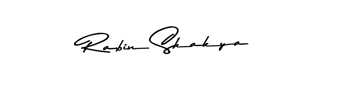 Once you've used our free online signature maker to create your best signature Asem Kandis PERSONAL USE style, it's time to enjoy all of the benefits that Rabin Shakya name signing documents. Rabin Shakya signature style 9 images and pictures png