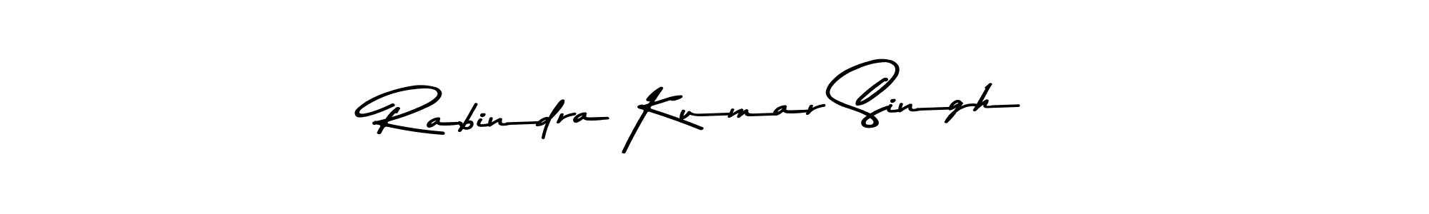 Check out images of Autograph of Rabindra Kumar Singh name. Actor Rabindra Kumar Singh Signature Style. Asem Kandis PERSONAL USE is a professional sign style online. Rabindra Kumar Singh signature style 9 images and pictures png