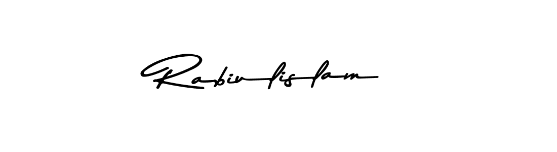 Best and Professional Signature Style for Rabiulislam. Asem Kandis PERSONAL USE Best Signature Style Collection. Rabiulislam signature style 9 images and pictures png