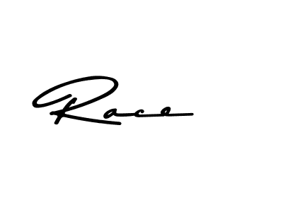 Here are the top 10 professional signature styles for the name Race. These are the best autograph styles you can use for your name. Race signature style 9 images and pictures png