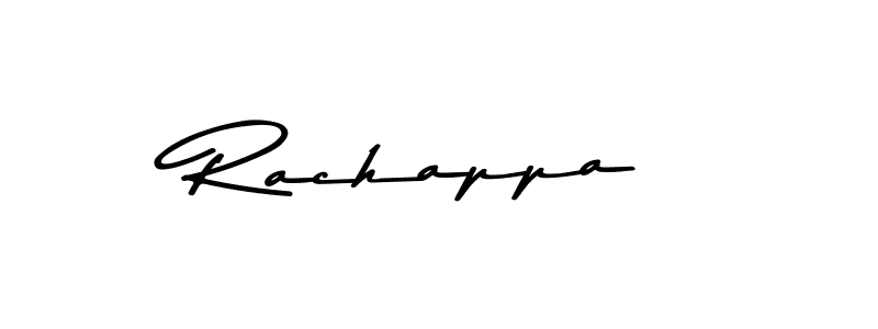 It looks lik you need a new signature style for name Rachappa. Design unique handwritten (Asem Kandis PERSONAL USE) signature with our free signature maker in just a few clicks. Rachappa signature style 9 images and pictures png