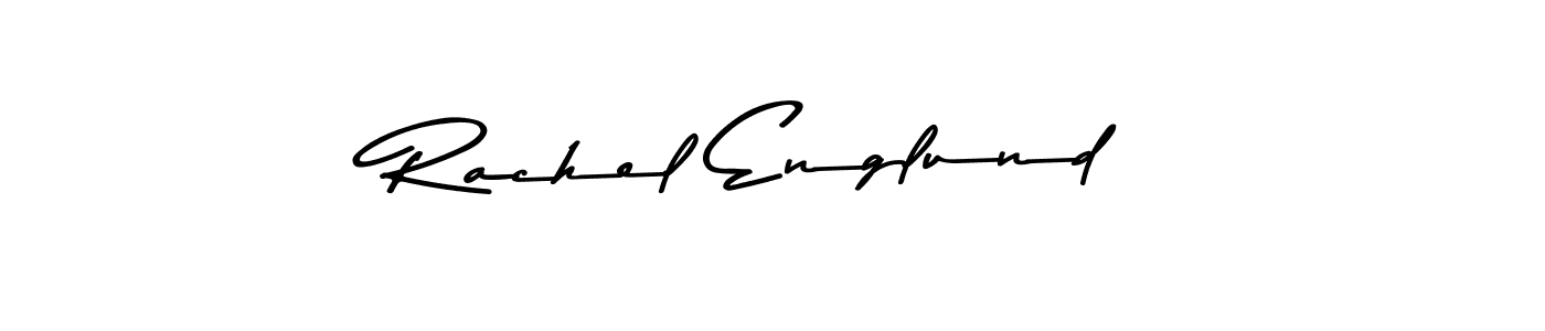 Here are the top 10 professional signature styles for the name Rachel Englund. These are the best autograph styles you can use for your name. Rachel Englund signature style 9 images and pictures png