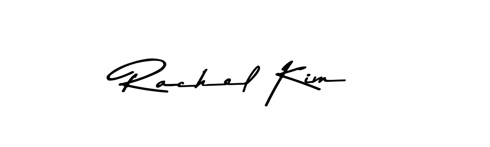 See photos of Rachel Kim official signature by Spectra . Check more albums & portfolios. Read reviews & check more about Asem Kandis PERSONAL USE font. Rachel Kim signature style 9 images and pictures png