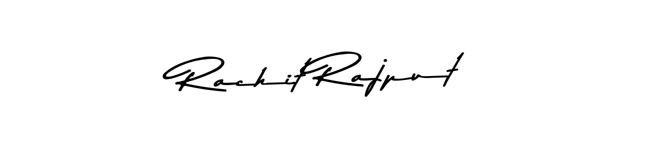 Check out images of Autograph of Rachit Rajput name. Actor Rachit Rajput Signature Style. Asem Kandis PERSONAL USE is a professional sign style online. Rachit Rajput signature style 9 images and pictures png