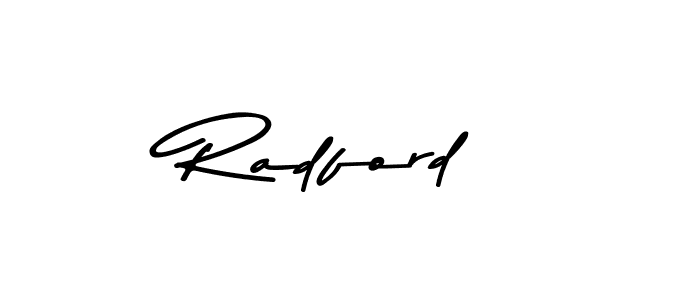 You can use this online signature creator to create a handwritten signature for the name Radford. This is the best online autograph maker. Radford signature style 9 images and pictures png