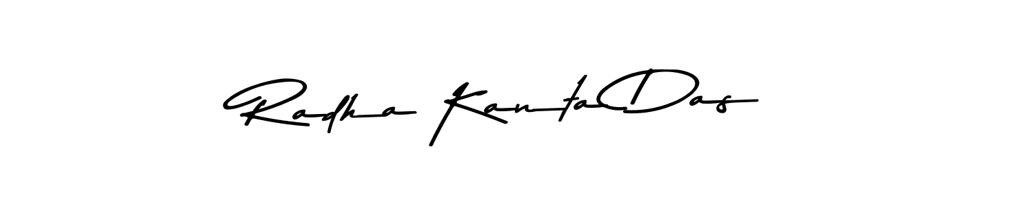 You can use this online signature creator to create a handwritten signature for the name Radha Kanta Das. This is the best online autograph maker. Radha Kanta Das signature style 9 images and pictures png