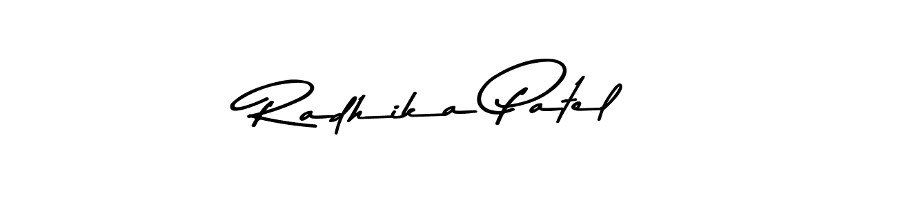 You can use this online signature creator to create a handwritten signature for the name Radhika Patel. This is the best online autograph maker. Radhika Patel signature style 9 images and pictures png