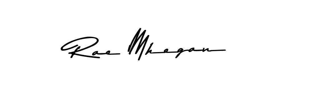 if you are searching for the best signature style for your name Rae Mhegan. so please give up your signature search. here we have designed multiple signature styles  using Asem Kandis PERSONAL USE. Rae Mhegan signature style 9 images and pictures png