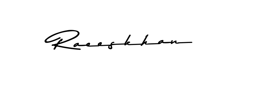 if you are searching for the best signature style for your name Raeeskhan. so please give up your signature search. here we have designed multiple signature styles  using Asem Kandis PERSONAL USE. Raeeskhan signature style 9 images and pictures png