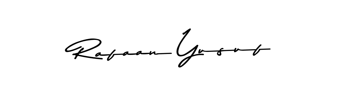 Here are the top 10 professional signature styles for the name Rafaan Yusuf. These are the best autograph styles you can use for your name. Rafaan Yusuf signature style 9 images and pictures png