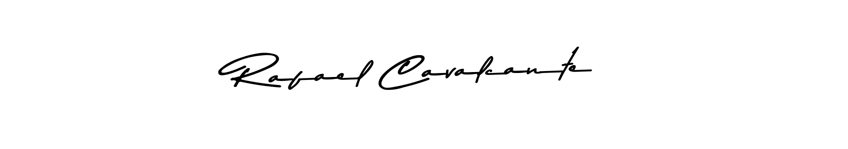 Best and Professional Signature Style for Rafael Cavalcante. Asem Kandis PERSONAL USE Best Signature Style Collection. Rafael Cavalcante signature style 9 images and pictures png