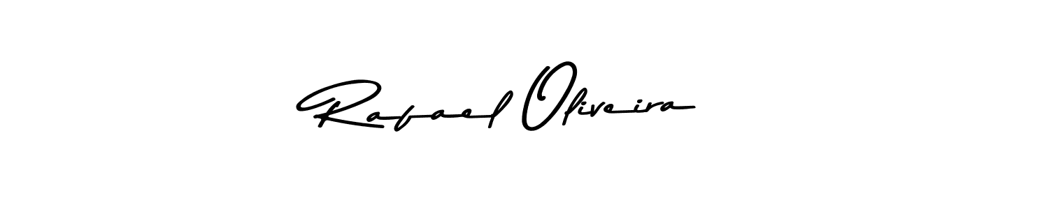 Check out images of Autograph of Rafael Oliveira name. Actor Rafael Oliveira Signature Style. Asem Kandis PERSONAL USE is a professional sign style online. Rafael Oliveira signature style 9 images and pictures png