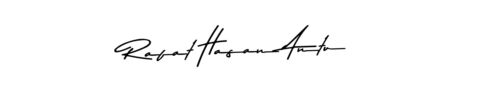 Also we have Rafat Hasan Antu name is the best signature style. Create professional handwritten signature collection using Asem Kandis PERSONAL USE autograph style. Rafat Hasan Antu signature style 9 images and pictures png