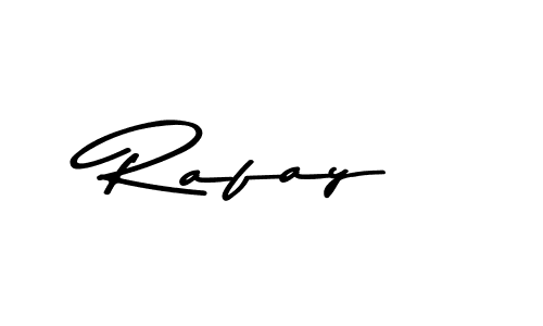 The best way (Asem Kandis PERSONAL USE) to make a short signature is to pick only two or three words in your name. The name Rafay include a total of six letters. For converting this name. Rafay signature style 9 images and pictures png