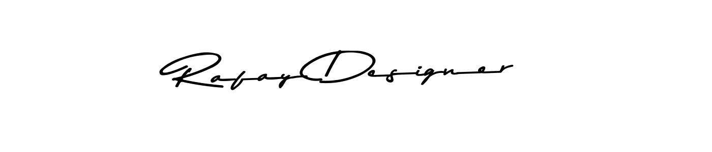 Once you've used our free online signature maker to create your best signature Asem Kandis PERSONAL USE style, it's time to enjoy all of the benefits that Rafay Designer name signing documents. Rafay Designer signature style 9 images and pictures png