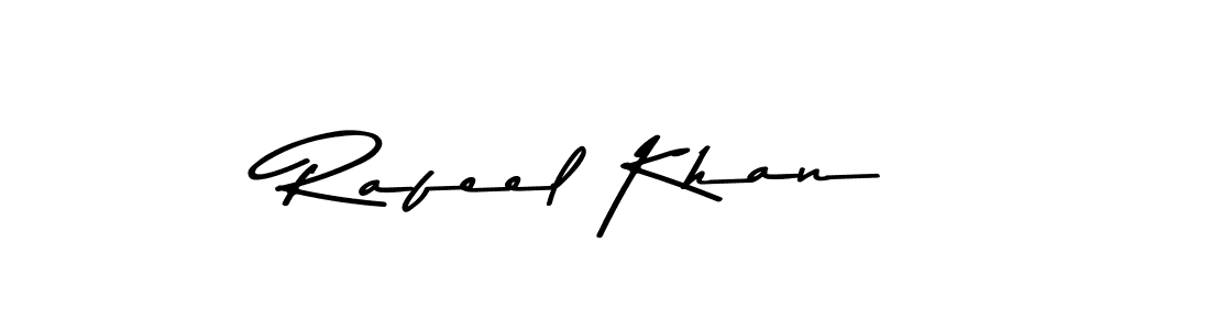 See photos of Rafeel Khan official signature by Spectra . Check more albums & portfolios. Read reviews & check more about Asem Kandis PERSONAL USE font. Rafeel Khan signature style 9 images and pictures png