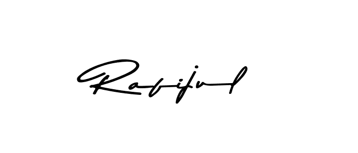 See photos of Rafijul official signature by Spectra . Check more albums & portfolios. Read reviews & check more about Asem Kandis PERSONAL USE font. Rafijul signature style 9 images and pictures png