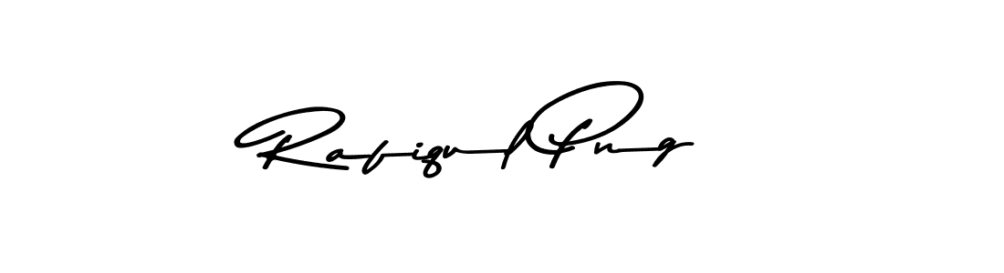 How to make Rafiqul Png name signature. Use Asem Kandis PERSONAL USE style for creating short signs online. This is the latest handwritten sign. Rafiqul Png signature style 9 images and pictures png
