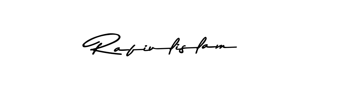 Once you've used our free online signature maker to create your best signature Asem Kandis PERSONAL USE style, it's time to enjoy all of the benefits that Rafiulislam name signing documents. Rafiulislam signature style 9 images and pictures png