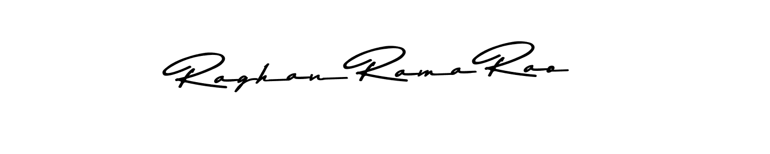 How to Draw Raghan Rama Rao signature style? Asem Kandis PERSONAL USE is a latest design signature styles for name Raghan Rama Rao. Raghan Rama Rao signature style 9 images and pictures png