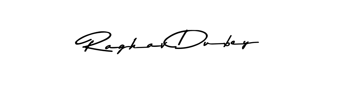 See photos of Raghav Dubey official signature by Spectra . Check more albums & portfolios. Read reviews & check more about Asem Kandis PERSONAL USE font. Raghav Dubey signature style 9 images and pictures png