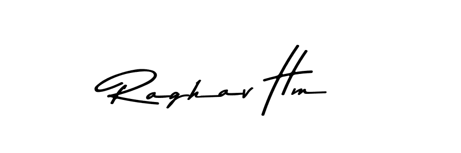 Once you've used our free online signature maker to create your best signature Asem Kandis PERSONAL USE style, it's time to enjoy all of the benefits that Raghav Hm name signing documents. Raghav Hm signature style 9 images and pictures png