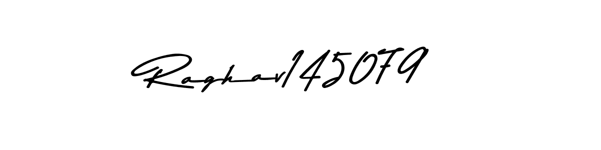 Check out images of Autograph of Raghav145079 name. Actor Raghav145079 Signature Style. Asem Kandis PERSONAL USE is a professional sign style online. Raghav145079 signature style 9 images and pictures png