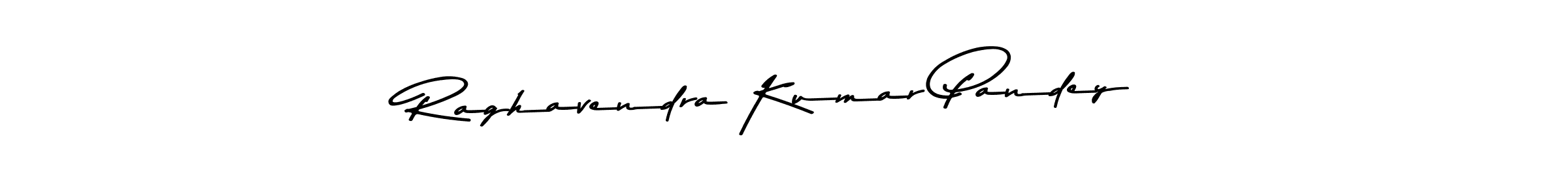It looks lik you need a new signature style for name Raghavendra Kumar Pandey. Design unique handwritten (Asem Kandis PERSONAL USE) signature with our free signature maker in just a few clicks. Raghavendra Kumar Pandey signature style 9 images and pictures png