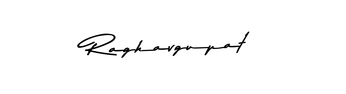 Make a short Raghavgupat signature style. Manage your documents anywhere anytime using Asem Kandis PERSONAL USE. Create and add eSignatures, submit forms, share and send files easily. Raghavgupat signature style 9 images and pictures png