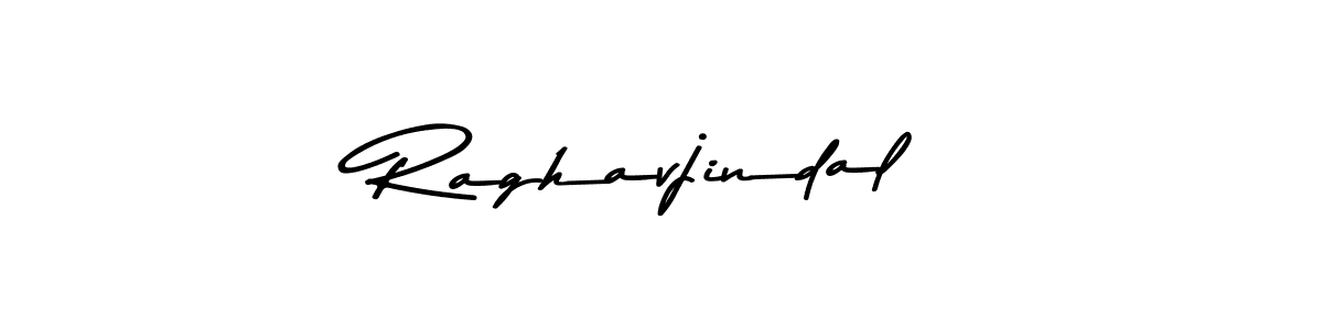 See photos of Raghavjindal official signature by Spectra . Check more albums & portfolios. Read reviews & check more about Asem Kandis PERSONAL USE font. Raghavjindal signature style 9 images and pictures png