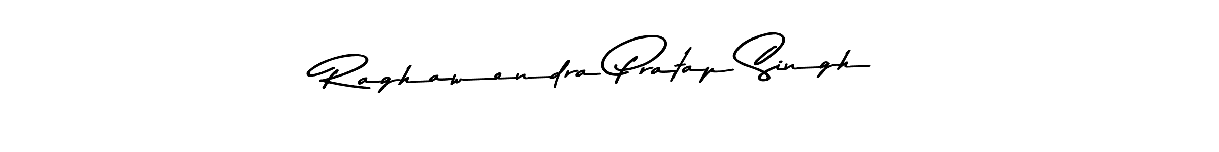 Make a short Raghawendra Pratap Singh signature style. Manage your documents anywhere anytime using Asem Kandis PERSONAL USE. Create and add eSignatures, submit forms, share and send files easily. Raghawendra Pratap Singh signature style 9 images and pictures png