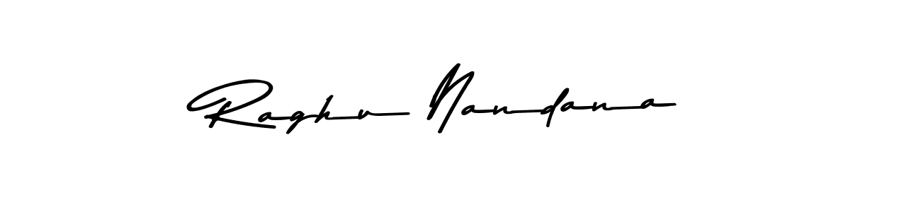 It looks lik you need a new signature style for name Raghu Nandana. Design unique handwritten (Asem Kandis PERSONAL USE) signature with our free signature maker in just a few clicks. Raghu Nandana signature style 9 images and pictures png