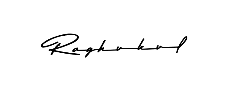 if you are searching for the best signature style for your name Raghukul. so please give up your signature search. here we have designed multiple signature styles  using Asem Kandis PERSONAL USE. Raghukul signature style 9 images and pictures png