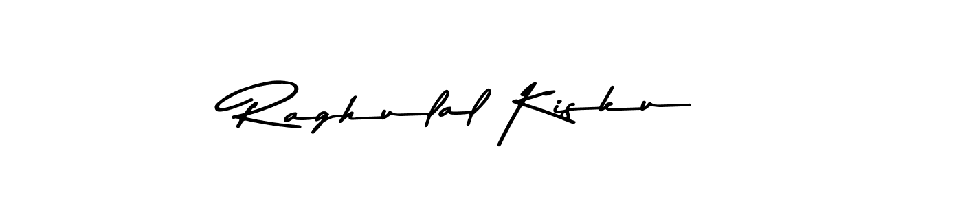 Check out images of Autograph of Raghulal Kisku name. Actor Raghulal Kisku Signature Style. Asem Kandis PERSONAL USE is a professional sign style online. Raghulal Kisku signature style 9 images and pictures png