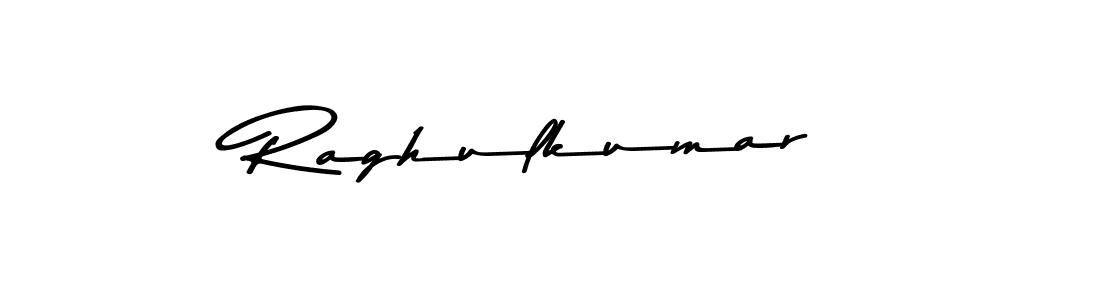 Check out images of Autograph of Raghulkumar name. Actor Raghulkumar Signature Style. Asem Kandis PERSONAL USE is a professional sign style online. Raghulkumar signature style 9 images and pictures png