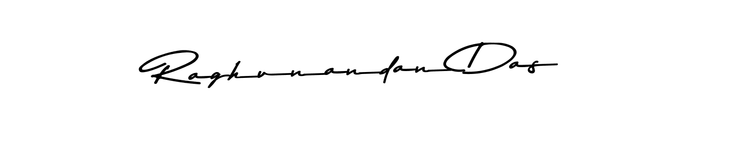 See photos of Raghunandan Das official signature by Spectra . Check more albums & portfolios. Read reviews & check more about Asem Kandis PERSONAL USE font. Raghunandan Das signature style 9 images and pictures png