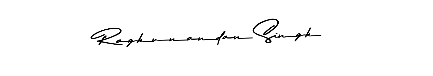 Check out images of Autograph of Raghunandan Singh name. Actor Raghunandan Singh Signature Style. Asem Kandis PERSONAL USE is a professional sign style online. Raghunandan Singh signature style 9 images and pictures png