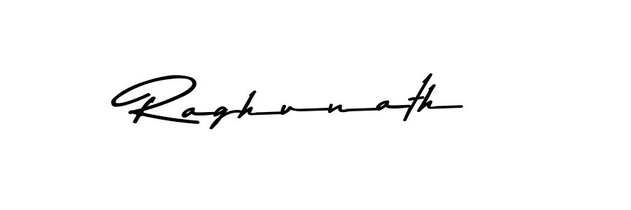 Check out images of Autograph of Raghunath name. Actor Raghunath Signature Style. Asem Kandis PERSONAL USE is a professional sign style online. Raghunath signature style 9 images and pictures png