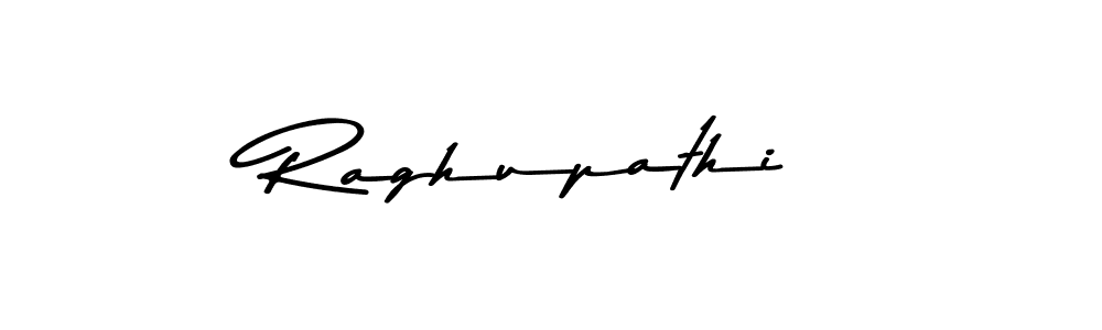 You can use this online signature creator to create a handwritten signature for the name Raghupathi. This is the best online autograph maker. Raghupathi signature style 9 images and pictures png