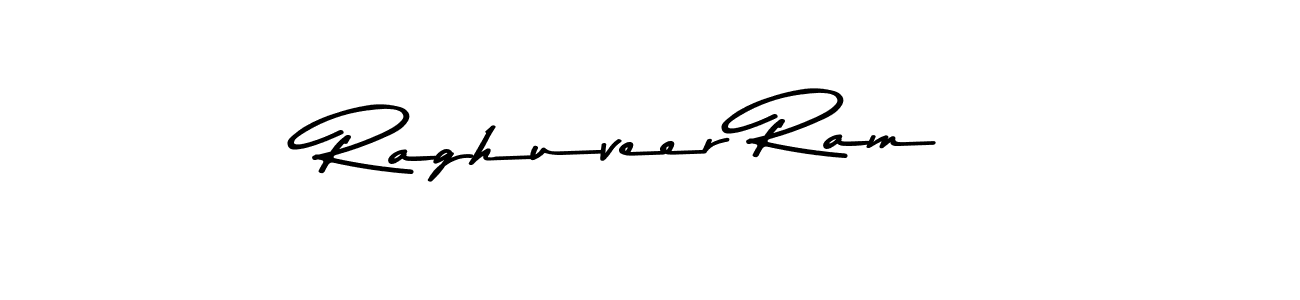 Also we have Raghuveer Ram name is the best signature style. Create professional handwritten signature collection using Asem Kandis PERSONAL USE autograph style. Raghuveer Ram signature style 9 images and pictures png