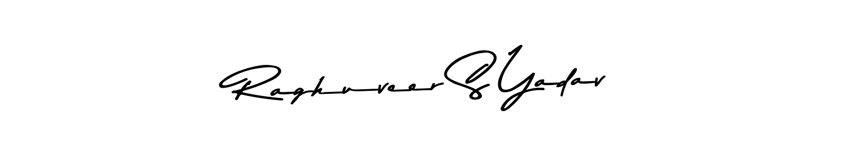 Once you've used our free online signature maker to create your best signature Asem Kandis PERSONAL USE style, it's time to enjoy all of the benefits that Raghuveer S Yadav name signing documents. Raghuveer S Yadav signature style 9 images and pictures png