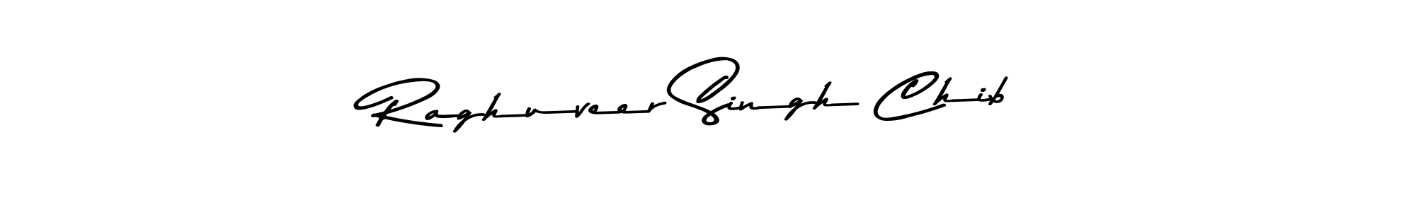 if you are searching for the best signature style for your name Raghuveer Singh Chib. so please give up your signature search. here we have designed multiple signature styles  using Asem Kandis PERSONAL USE. Raghuveer Singh Chib signature style 9 images and pictures png