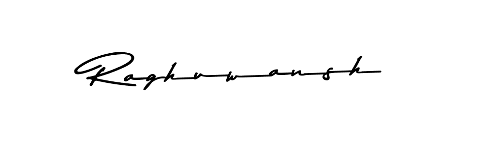 Check out images of Autograph of Raghuwansh name. Actor Raghuwansh Signature Style. Asem Kandis PERSONAL USE is a professional sign style online. Raghuwansh signature style 9 images and pictures png