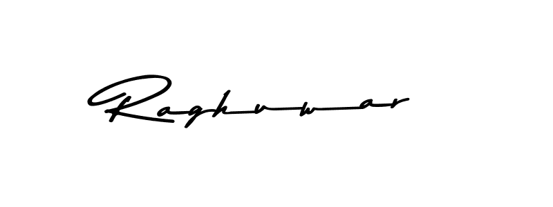 You can use this online signature creator to create a handwritten signature for the name Raghuwar. This is the best online autograph maker. Raghuwar signature style 9 images and pictures png