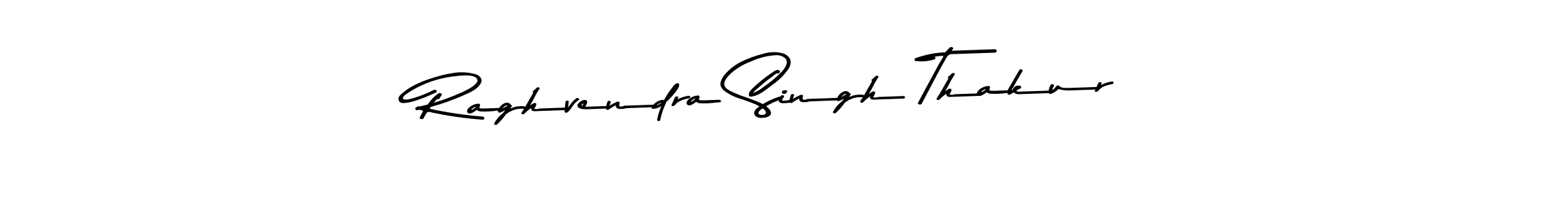 Here are the top 10 professional signature styles for the name Raghvendra Singh Thakur. These are the best autograph styles you can use for your name. Raghvendra Singh Thakur signature style 9 images and pictures png