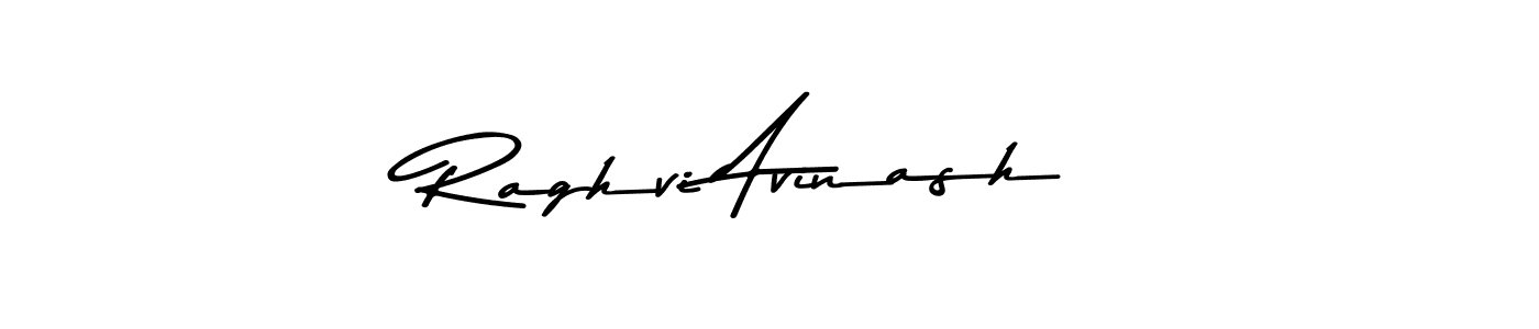 It looks lik you need a new signature style for name Raghvi Avinash. Design unique handwritten (Asem Kandis PERSONAL USE) signature with our free signature maker in just a few clicks. Raghvi Avinash signature style 9 images and pictures png