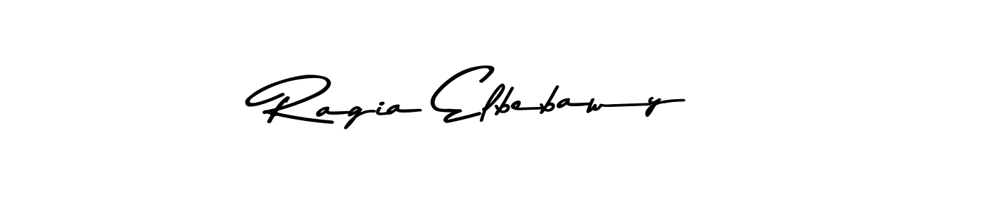 You can use this online signature creator to create a handwritten signature for the name Ragia Elbebawy. This is the best online autograph maker. Ragia Elbebawy signature style 9 images and pictures png