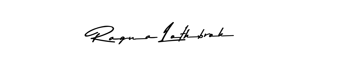 This is the best signature style for the Ragna Lothbrok name. Also you like these signature font (Asem Kandis PERSONAL USE). Mix name signature. Ragna Lothbrok signature style 9 images and pictures png