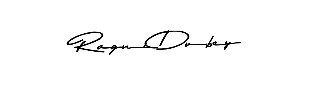 How to Draw Ragni Dubey signature style? Asem Kandis PERSONAL USE is a latest design signature styles for name Ragni Dubey. Ragni Dubey signature style 9 images and pictures png