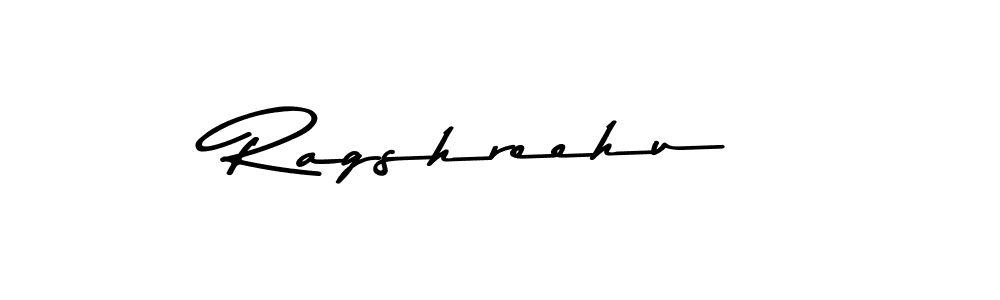 Here are the top 10 professional signature styles for the name Ragshreehu. These are the best autograph styles you can use for your name. Ragshreehu signature style 9 images and pictures png